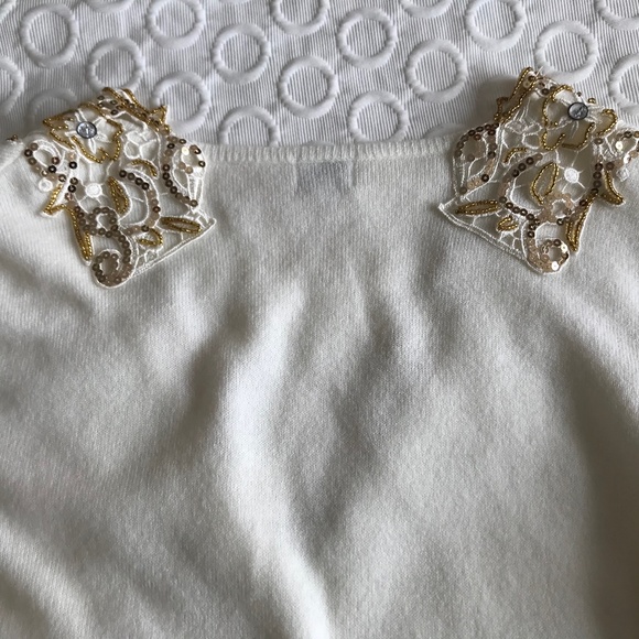 TOGETHER cardigan - Picture 3 of 5